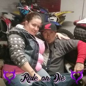 Meet your Posher, Deserie